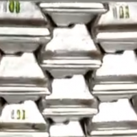 ����� ����������� �8 - �� �������