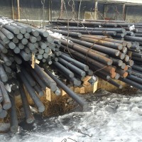 ���� 90 ����� 20 - �� �������