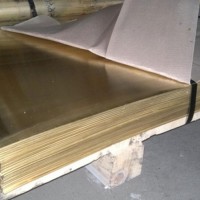 ���� �63 0,6*600*1500 ��� - �� �������