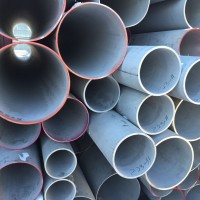 ����� ����������� 273�12 ��.08�18�10� - �� �������