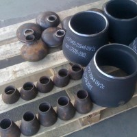 ������� ��������������� 219�6-89�3,5 - �� �������