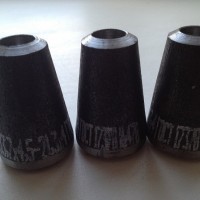 ������� 76,1x2,9-42,4x2,6 - �� �������