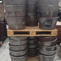 ������� 820x16-630x14 - �� �������