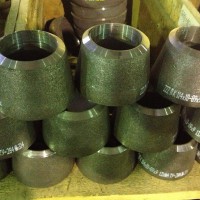 ������� 168�8-133�8 - �� �������