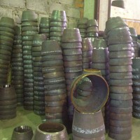 ������� 273�10-114�6 - �� �������