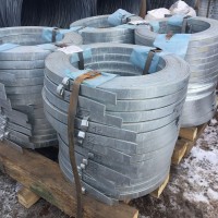 ������ ������������ 40�4 (� ������) - �� �������