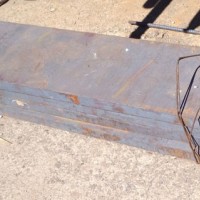 ������ �������� 105x5 - �� �������