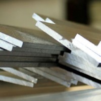 ���� ��31, 8*100*4000 - �� �������