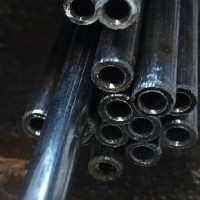 16�2 ��1-0 - �� �������