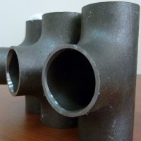 ������� 57�8 - �� �������