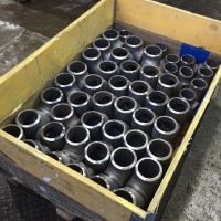 ������� 325�18 - �� �������