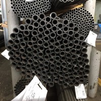 ����� 30���� - �� �������