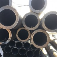 ����� 530�60 - �� �������