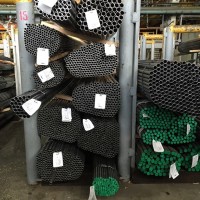 ����� 48�6,5 15�5� - �� �������