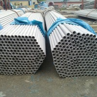 ����� ����������� 8�2 10�17�13�2� - �� �������