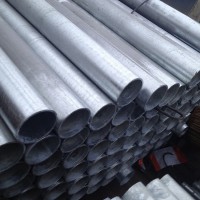 ����� ������������ �� 15�2,8 - �� �������