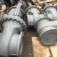 �������� 30�64�� ��50 ��25 - �� �������