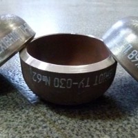 �������� 133�4 12�18�10� - �� �������